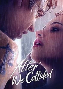 After We Collided (2020) | Download Hollywood Movie