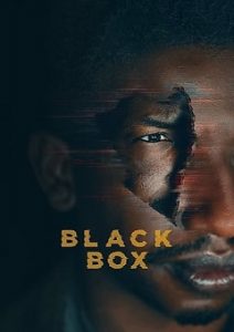 Black Box (2020) | Download Hollywood Movie