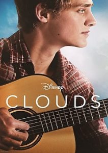 Clouds (2020) | Download Hollywood Movie