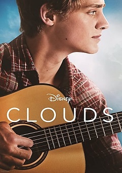 Clouds (2020) | Download Hollywood Movie