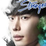 Doctor Stanger ( K Drama )
