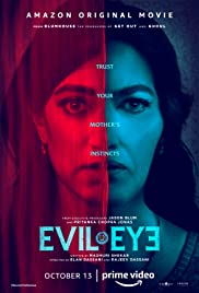 Evil Eye (2020) | Download Hollywood Movie