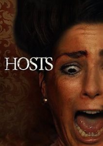 Hosts (2020) | Download Hollywood Movie