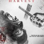 The Amityville Harvest (Hollywood Movie)