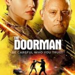 The Doorman (Hollywood Movie)