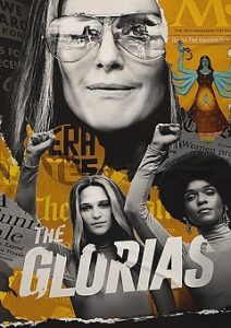 The Glorias (2020) | Download Hollywood Movie