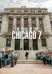 The Trial of the Chicago 7 (2020) | Download Hollywood Movie