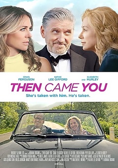 Then Came You (2020) | Download Hollywood Movie