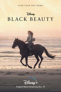 Black Beauty (2020) | Download Hollywood Movie