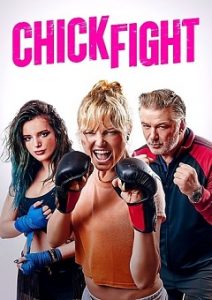 Chick Fight (2020) | Download Hollywood Movie