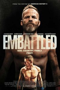 Embattled (2020) | Download Hollywood Movie