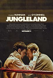 Jungleland (2019) | Download Hollywood Movie