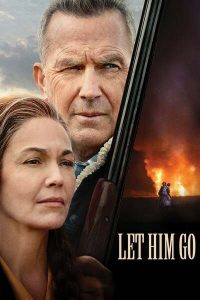 Let Him Go (2020) | Download Hollywood Movie