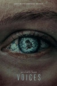 Voices (2020) | Download Hollywood Movie
