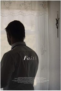 Faith (2020) | Download Hollywood Movie