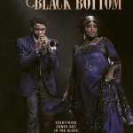 Ma Rainey's Black Bottom (Hollywood Movie)