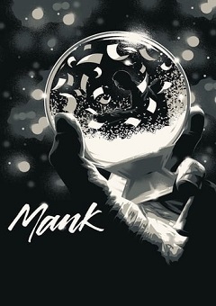 Mank (2020) | Download Hollywood Movie