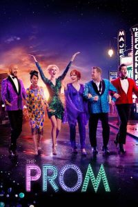The Prom (2020) | Download Hollywood Movie