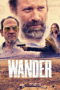 Wander (2020) | Download Hollywood Movie