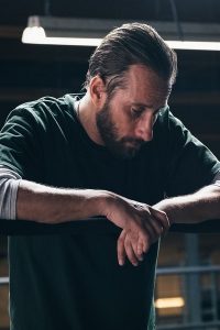 Brothers by Blood (2021) | Download Hollywood Movie