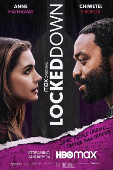 Locked Down (2021) | Download Hollywood Movie