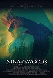 Nina of the Woods (2020) | Download Hollywood Movie