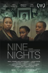 Nine Nights (2019) | Download Hollywood Movie