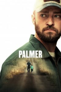Palmer (2021) | Download Hollywood Movie