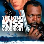 The Long Kiss Goodnight (Hollywood Movie)