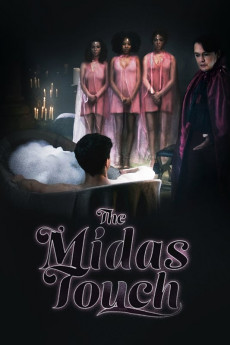 The Midas Touch (2020) | Download Hollywood Movie