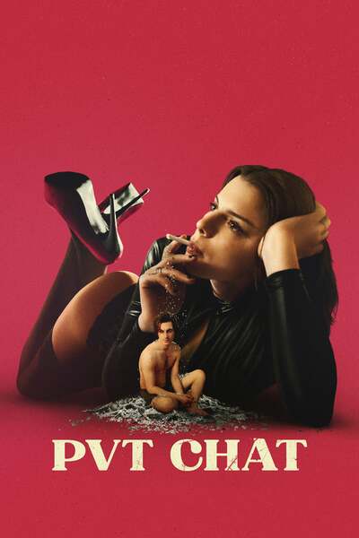 Pvt Chat (2021) | Download Hollywood Movie
