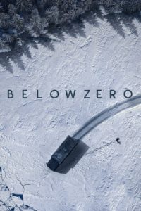 Below Zero (2021) | Download Hollywood Movie