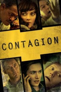 Contagion (2011) | Download Hollywood Movie