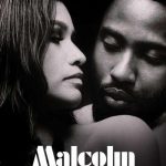 Malcolm and Marie (Hollywood Movie)