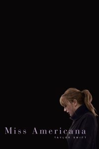 Taylor Swift Miss Americana (2020) | Download Hollywood Movie
