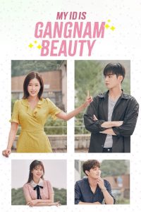 My Gangnam Beauty  | Korean Drama