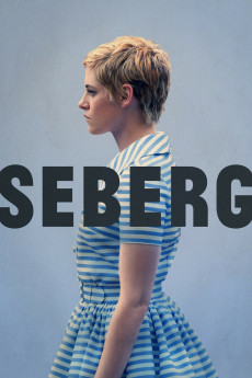 Seberg (2019) | Download Hollywood Movie