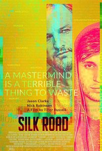 Silk Road (2021) | Download Hollywood Movie