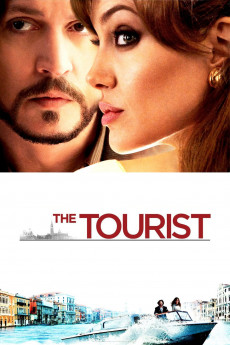 The Tourist (2010) | Download Hollywood Movie