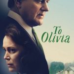 To Olivia (Hollywood Movie)