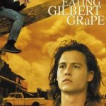 Whats Eating Gilbert Grape (Hollywood Movie)