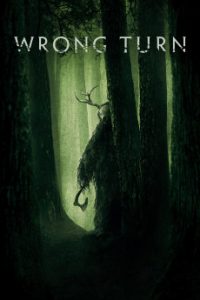 Wrong Turn (2021) | Download Hollywood Movie