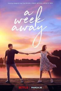 A Week Away (2021) | Download Hollywood Movie