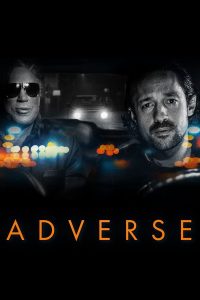 Adverse (2021) | Download Hollywood Movie