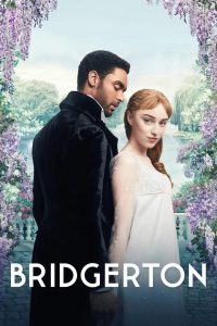 Bridgerton S01 ( Complete )  | TV Series