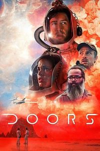 Doors (2021) | Download Hollywood Movie