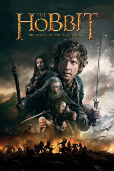 The Hobbit: The Battle of the Five Armies (2014) | Download Hollywood Movie