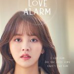 Love Alarm ( K Drama )