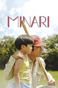 Minari (2020) | Download Hollywood & Korean Movie