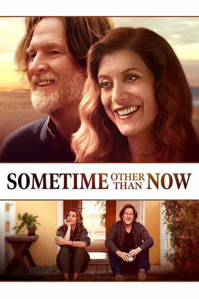 Sometime Other Than Now (2021) | Download Hollywood Movie